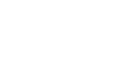 Logo Ecclesia Vorsorge