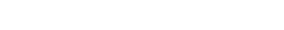 Logo Ecclesia Vorsorge